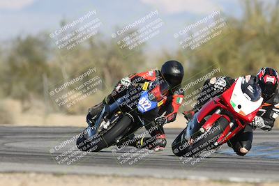 media/Jan-10-2026-Race Pace (Sat) [[3e4fee349c]]/2-Verified/Session 4 Turn 2/